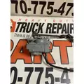 FREIGHTLINER DD15 EGR Valve thumbnail 4
