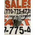 FREIGHTLINER DD15 EGR Valve thumbnail 5