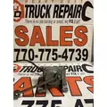 FREIGHTLINER DD15 EGR Valve thumbnail 6