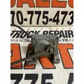 FREIGHTLINER DD15 EGR Valve thumbnail 7