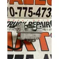 FREIGHTLINER DD15 EGR Valve thumbnail 8