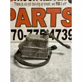 FREIGHTLINER DD15 EGR Valve thumbnail 1