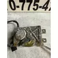 FREIGHTLINER DD15 EGR Valve thumbnail 10
