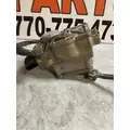 FREIGHTLINER DD15 EGR Valve thumbnail 11