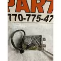 FREIGHTLINER DD15 EGR Valve thumbnail 2