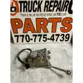 FREIGHTLINER DD15 EGR Valve thumbnail 3