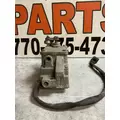 FREIGHTLINER DD15 EGR Valve thumbnail 4
