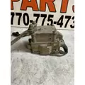 FREIGHTLINER DD15 EGR Valve thumbnail 5