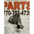 FREIGHTLINER DD15 EGR Valve thumbnail 6