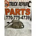 FREIGHTLINER DD15 EGR Valve thumbnail 7