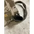 FREIGHTLINER DD15 EGR Valve thumbnail 8