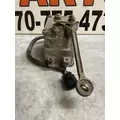 FREIGHTLINER DD15 EGR Valve thumbnail 9