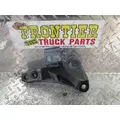 FREIGHTLINER DD15 Engine Mounts thumbnail 1