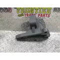 FREIGHTLINER DD15 Engine Mounts thumbnail 1