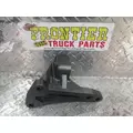 FREIGHTLINER DD15 Engine Mounts thumbnail 2