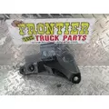 FREIGHTLINER DD15 Engine Mounts thumbnail 1