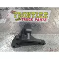 FREIGHTLINER DD15 Engine Mounts thumbnail 2