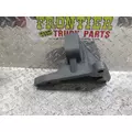 FREIGHTLINER DD15 Engine Mounts thumbnail 1