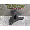 FREIGHTLINER DD15 Engine Mounts thumbnail 2