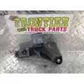 FREIGHTLINER DD15 Engine Mounts thumbnail 1