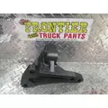 FREIGHTLINER DD15 Engine Mounts thumbnail 2