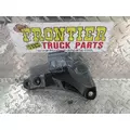 FREIGHTLINER DD15 Engine Mounts thumbnail 1