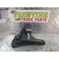FREIGHTLINER DD15 Engine Mounts thumbnail 2