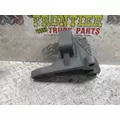 FREIGHTLINER DD15 Engine Mounts thumbnail 1
