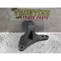 FREIGHTLINER DD15 Engine Mounts thumbnail 2