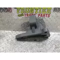 FREIGHTLINER DD15 Engine Mounts thumbnail 1