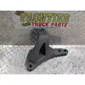 FREIGHTLINER DD15 Engine Mounts thumbnail 2