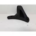 FREIGHTLINER DD15 Engine Mounts thumbnail 1
