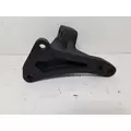 FREIGHTLINER DD15 Engine Mounts thumbnail 2