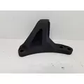 FREIGHTLINER DD15 Engine Mounts thumbnail 1