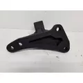 FREIGHTLINER DD15 Engine Mounts thumbnail 2