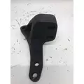 FREIGHTLINER DD15 Engine Mounts thumbnail 1