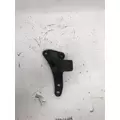 FREIGHTLINER DD15 Engine Mounts thumbnail 2
