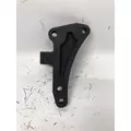 FREIGHTLINER DD15 Engine Mounts thumbnail 3