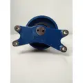 FREIGHTLINER DD15 Fan HubClutch thumbnail 3