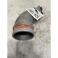 FREIGHTLINER DD15 Turbocharger  Supercharger thumbnail 2