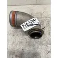 FREIGHTLINER DD15 Turbocharger  Supercharger thumbnail 3