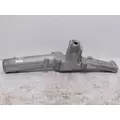 FREIGHTLINER DD5 Engine Water Elbow & Tubes thumbnail 3