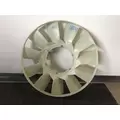 FREIGHTLINER DD8 Fan Blade thumbnail 1