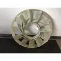 FREIGHTLINER DD8 Fan Blade thumbnail 2