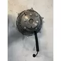 FREIGHTLINER DD8 Fan Clutch thumbnail 2