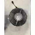 FREIGHTLINER DD8 Fan Clutch thumbnail 3