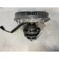 FREIGHTLINER DD8 Fan Clutch thumbnail 4