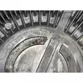 FREIGHTLINER DD8 Fan Clutch thumbnail 5