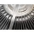FREIGHTLINER DD8 Fan Clutch thumbnail 7