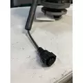 FREIGHTLINER DD8 Fan Clutch thumbnail 8